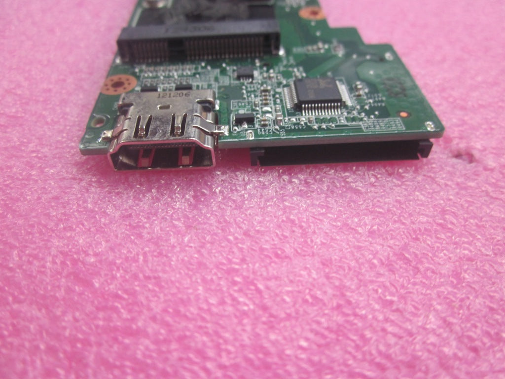 Lenovo System Boards - 04X0301