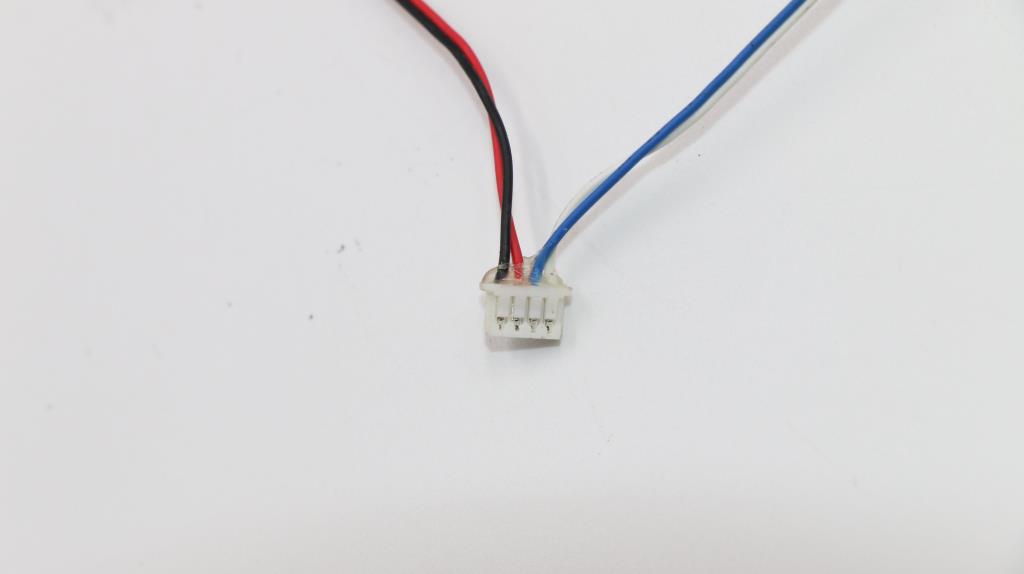 Lenovo Si Speakers Internal - 101500184