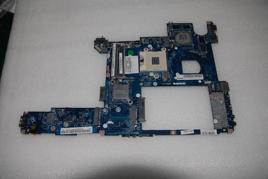 Lenovo Replacement Part - 11013889