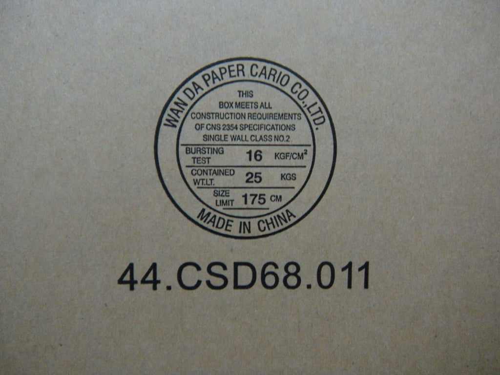 Lenovo Pl-System Boards - 04W3657
