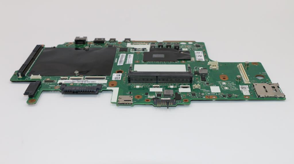 Lenovo Pl System Boards - 01AV316