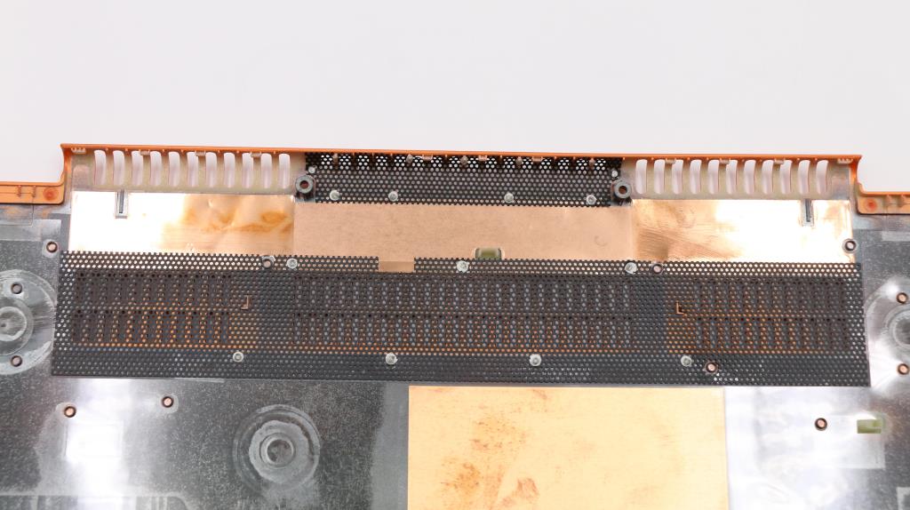 Lenovo Co Covers - 5CB0H35613