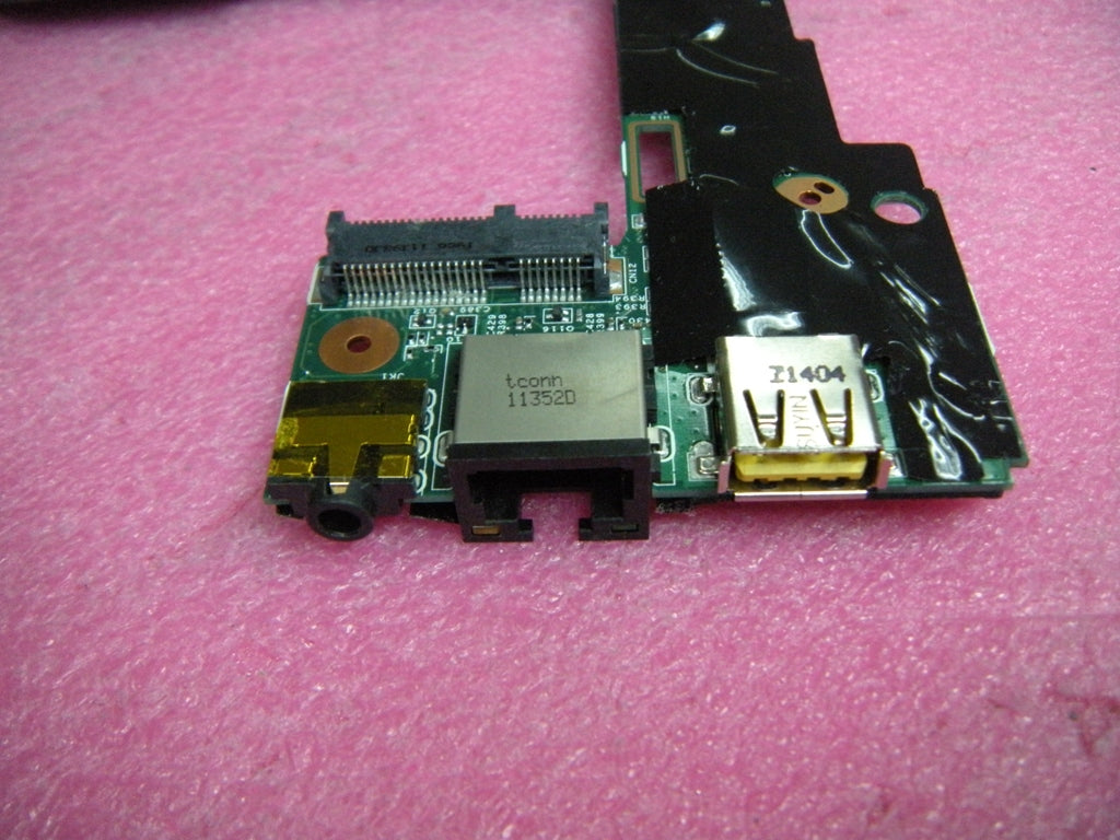 Lenovo 04W0677 - Part