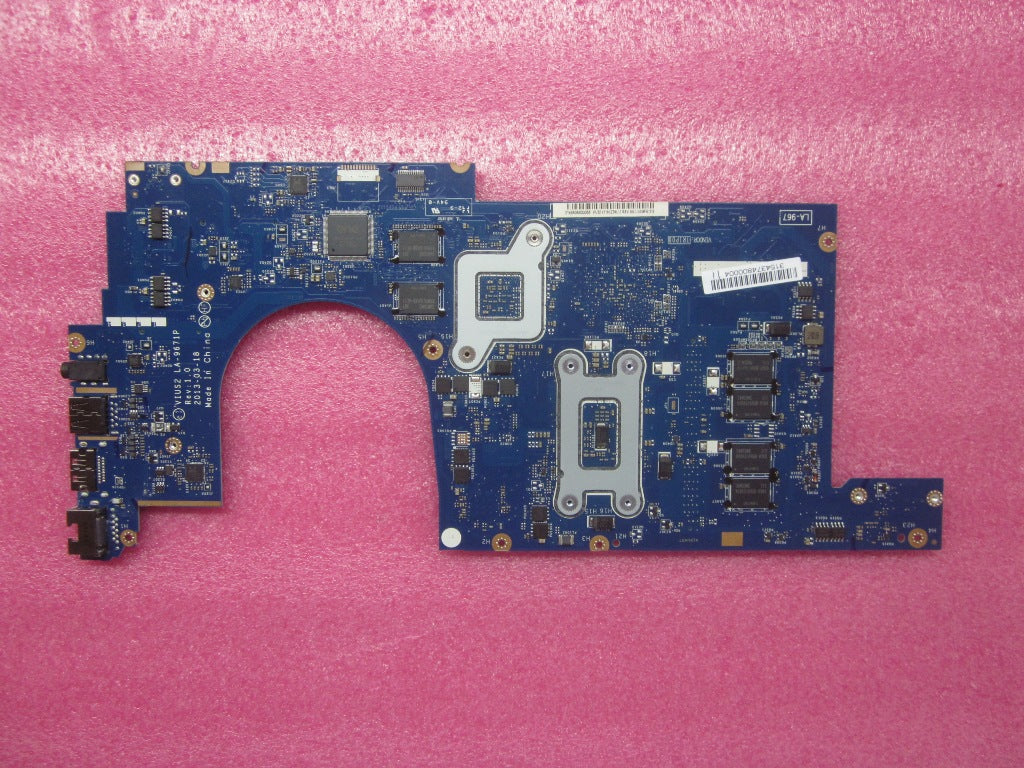 Lenovo Replacement Part - 04X1892