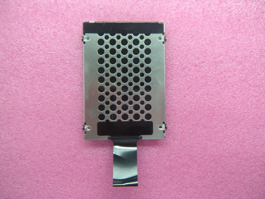 Lenovo 04W4211 - Part
