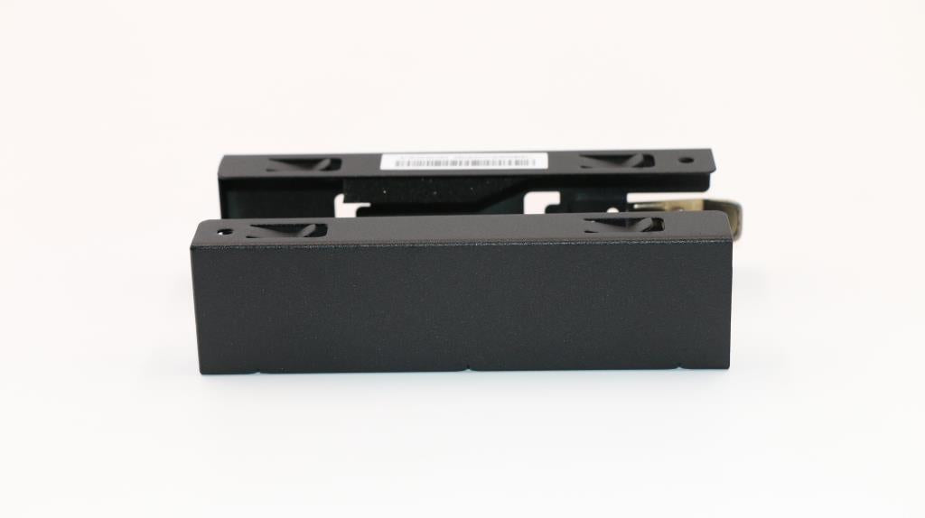 Lenovo Mech Asm Adapter Cage,515At - 03T9719