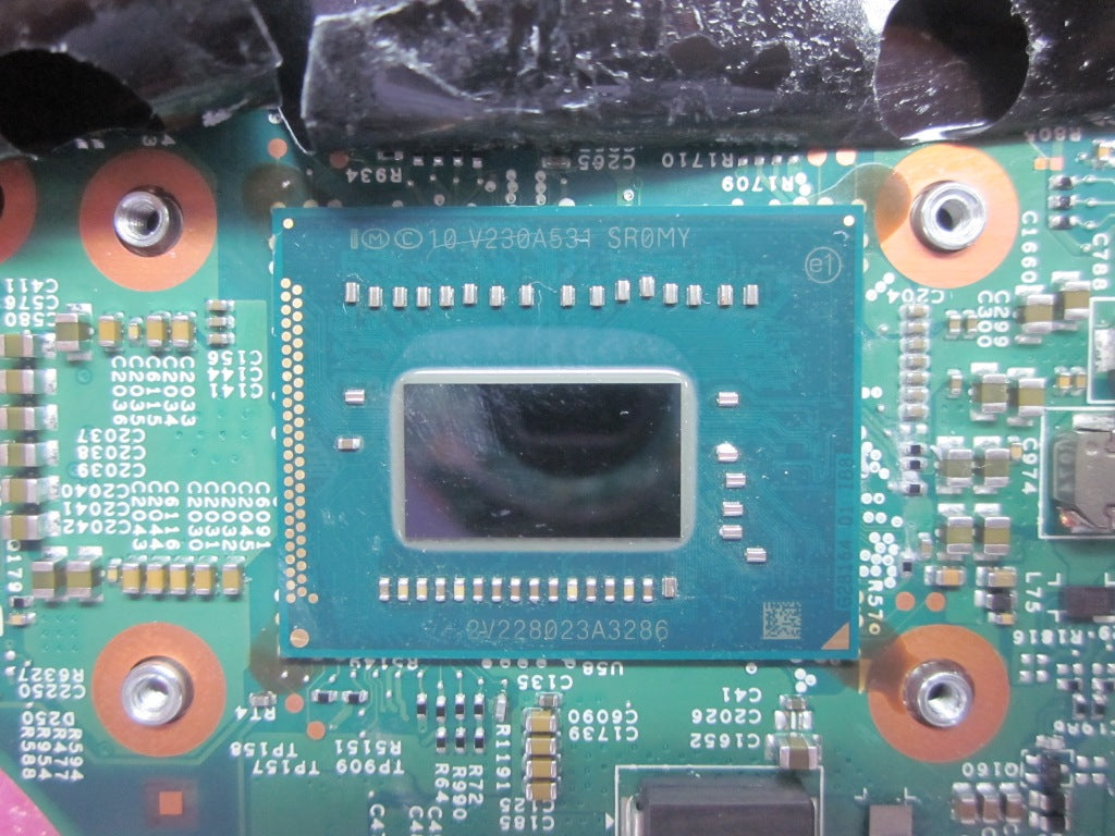 Lenovo 04Y1750 - Part