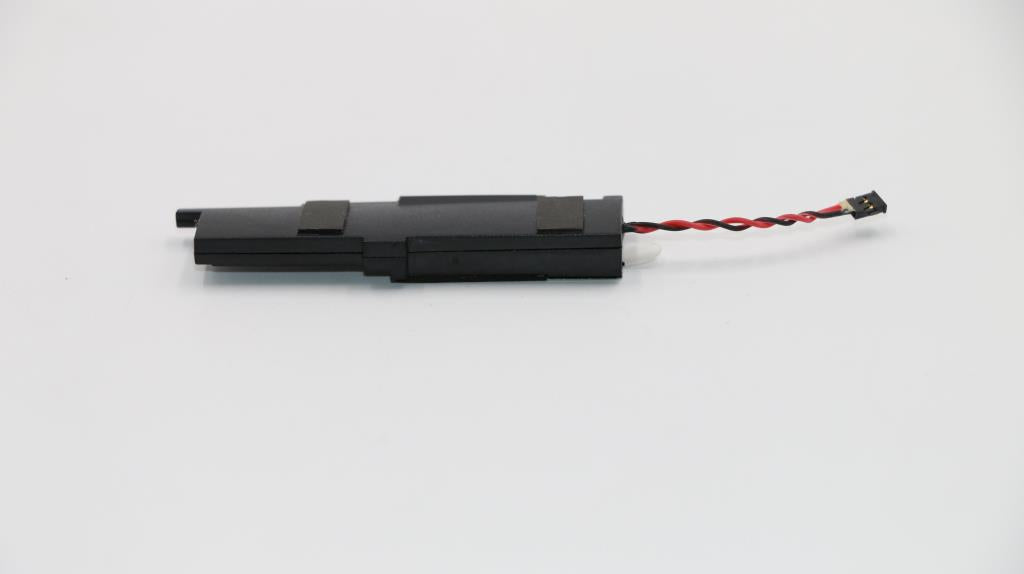 Lenovo Si Speakers Internal - 101500456