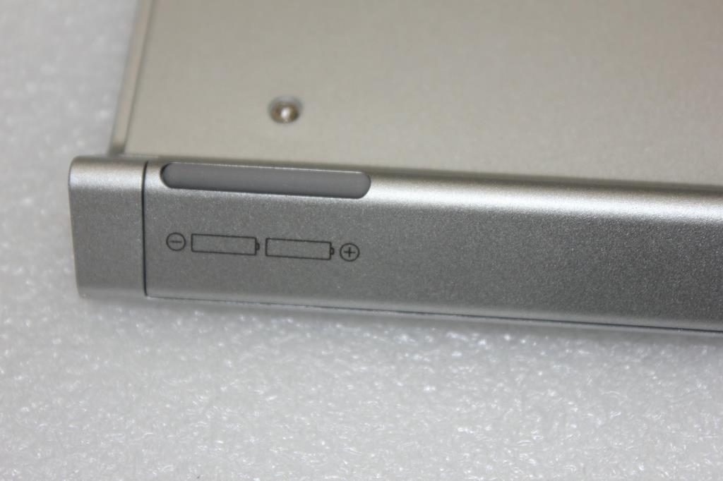 Lenovo Replacement Part - 90200325