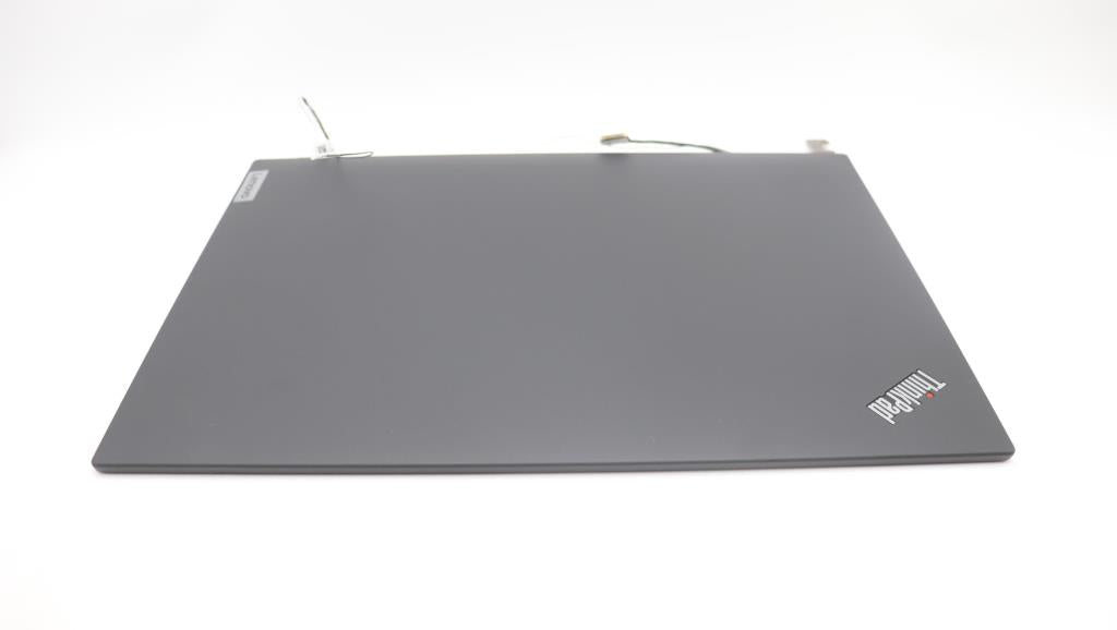 Lenovo Mech_Asm Fru Asm Roc2A O - 5M11L92792