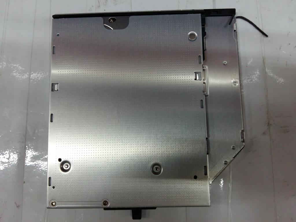 Lenovo Replacement Part - 45N7619