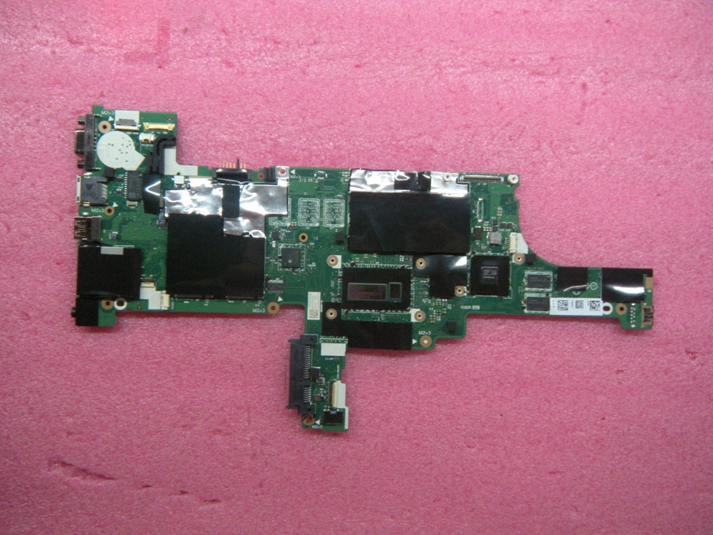 Lenovo Replacement Part - 04X4018