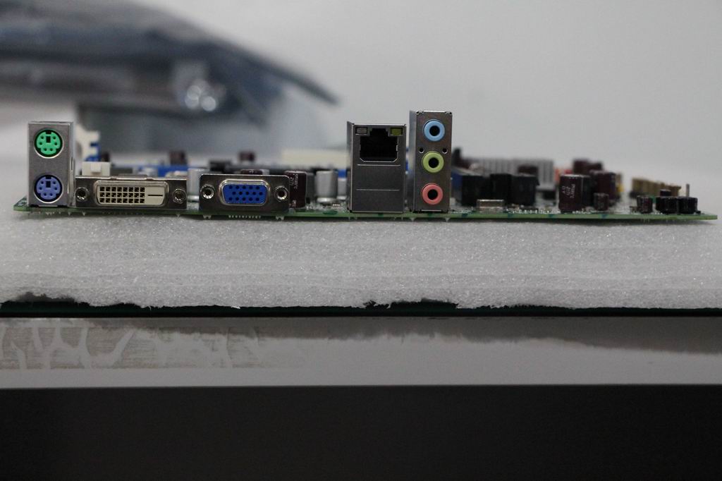 Lenovo Replacement Part - 11201360