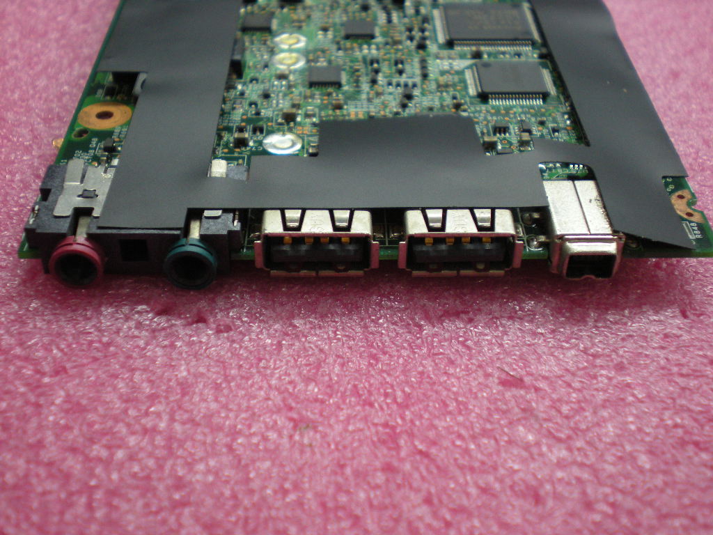 Lenovo Cdpop 7500 Amt2.6 - 60Y4030
