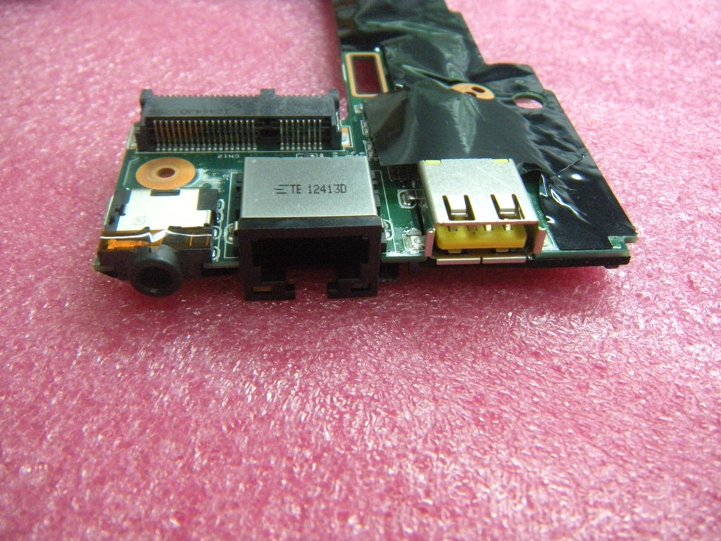 Lenovo Replacement Part - 04X4502