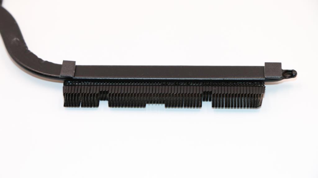 Lenovo Heatsink C 80X8 Uma - 5H40N67528