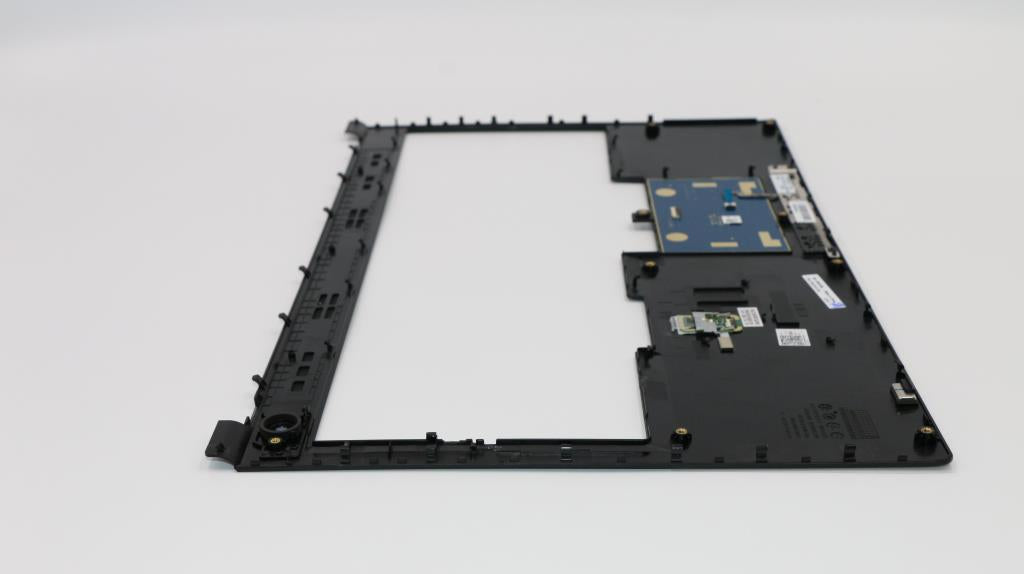 Lenovo Upper Case Asm - 01HY779