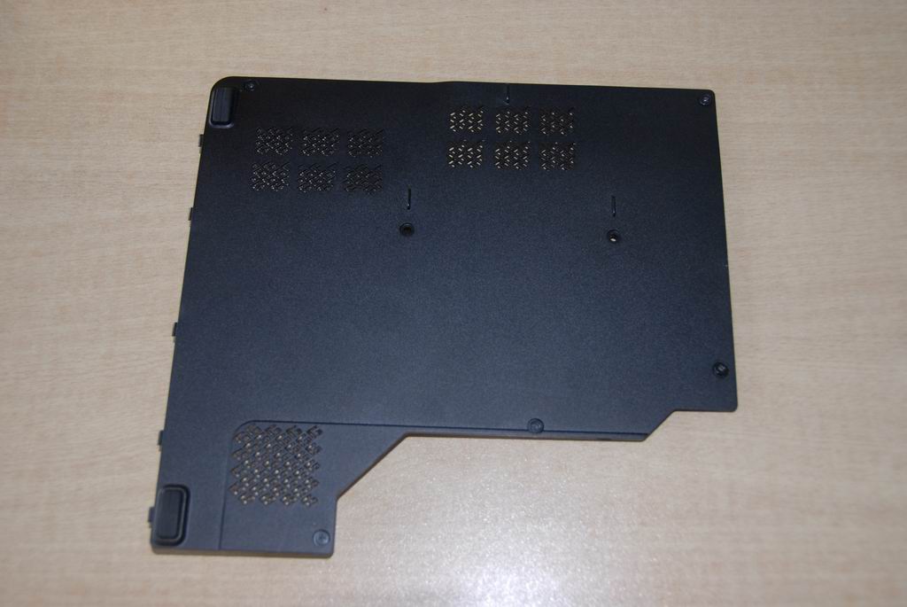 Lenovo 31042373 Co Covers