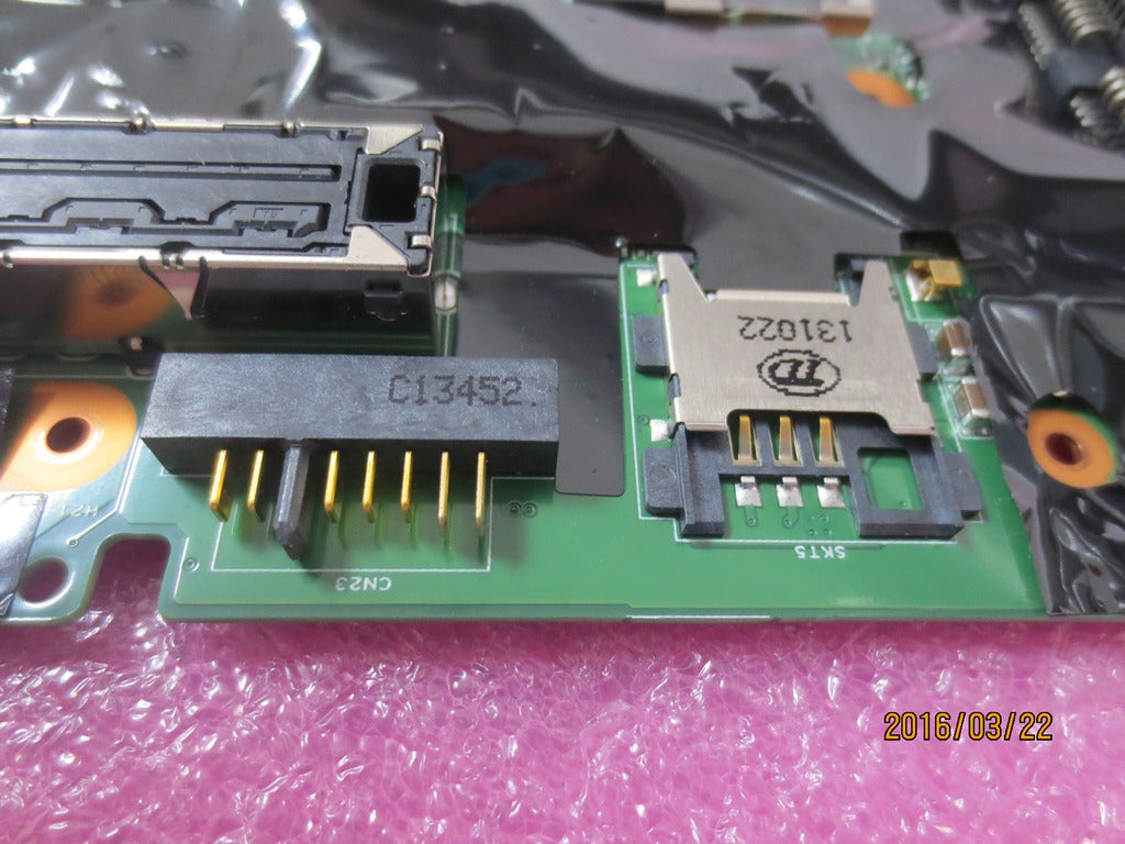 Lenovo Replacement Part - 04X4556