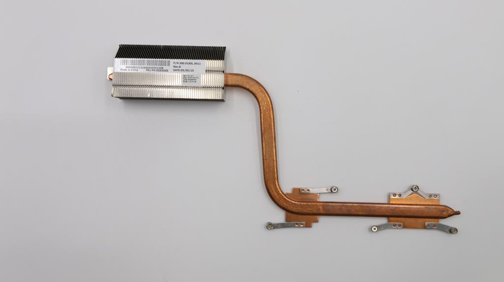 Lenovo Hs Heat Sinks - 5H40K90752