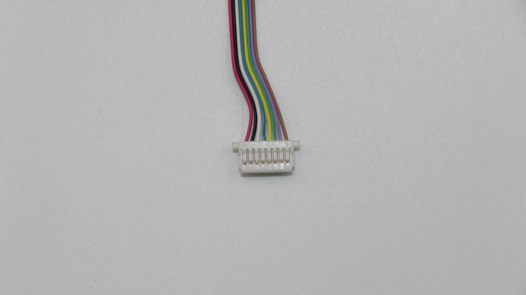 Lenovo Si Speakers Internal - 90205401