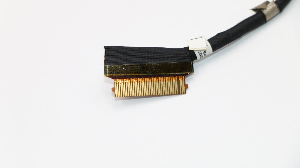Lenovo Ct Cables Internal - 90201235