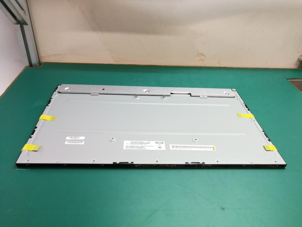 Lenovo Display Display Boe Mv215Fhm-N - 01AG959