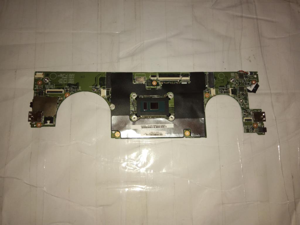 Lenovo Pl System Boards - 5B20L20760