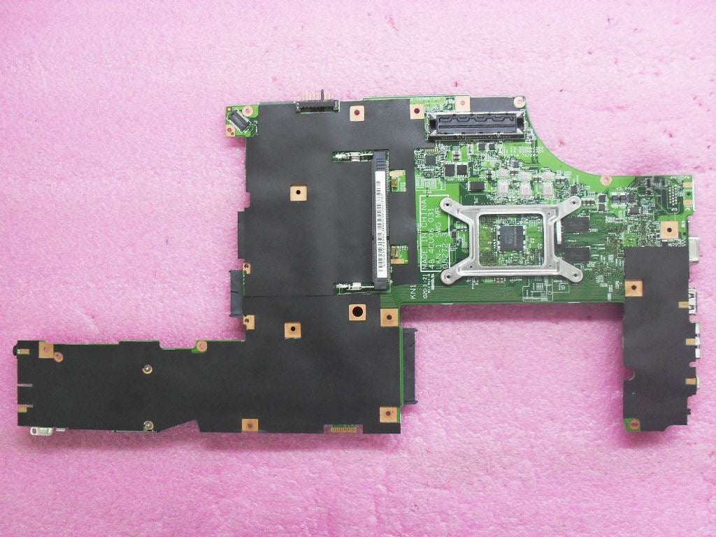 Lenovo 63Y1495 - Part