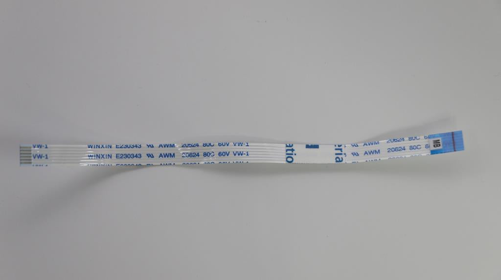 Lenovo Cc Cables External - 90202874