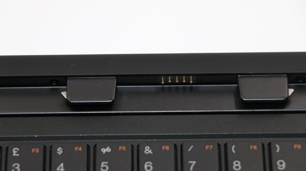 Lenovo Ds Docking Stations - 5D20K24904
