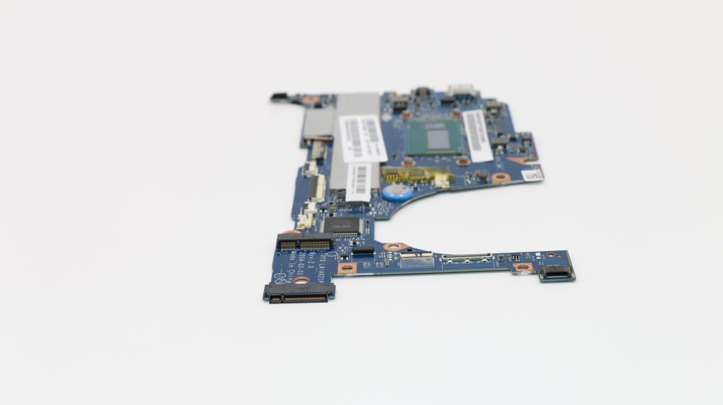 Lenovo Zivy0 Mb W8P Uma 4500C 8G - 90005926