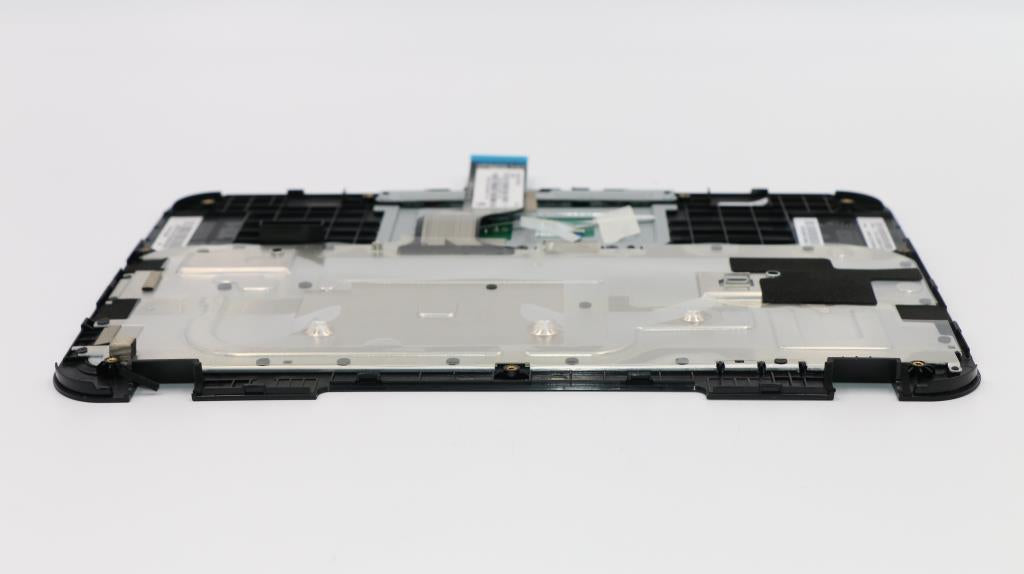 Lenovo Co Covers - 5CB0J23849
