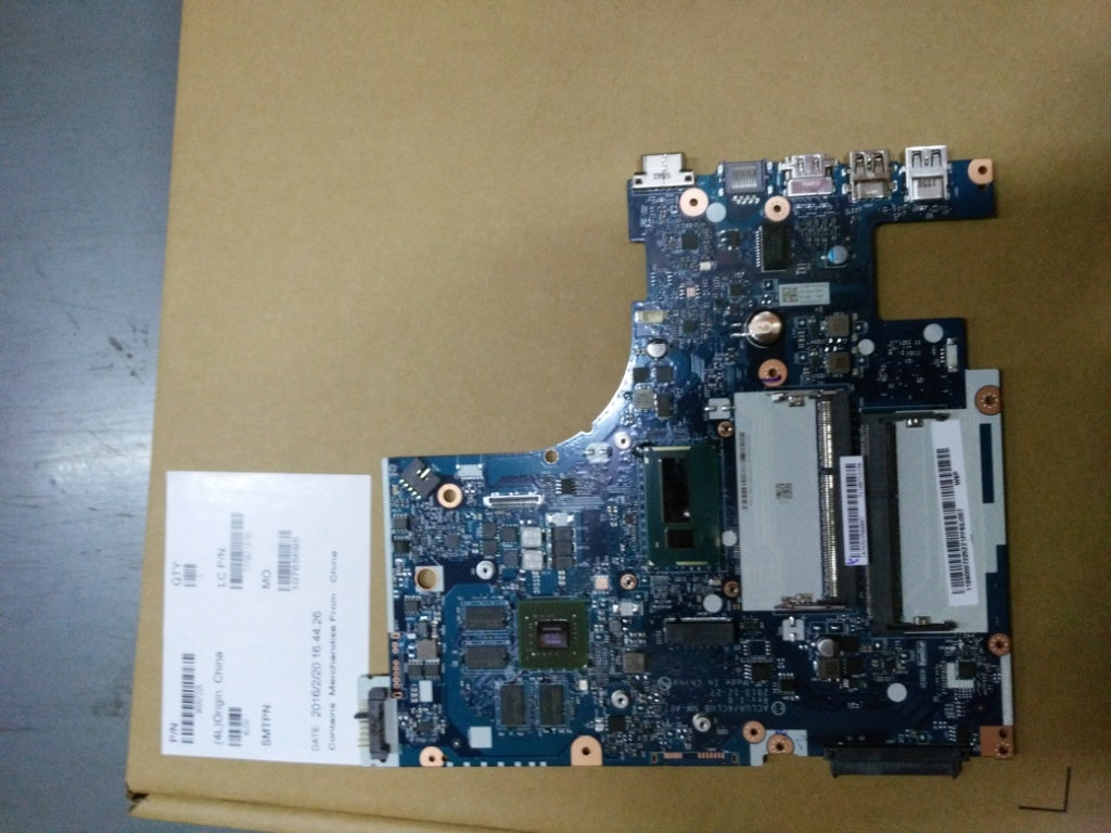 Lenovo Pl System Boards - 90007225