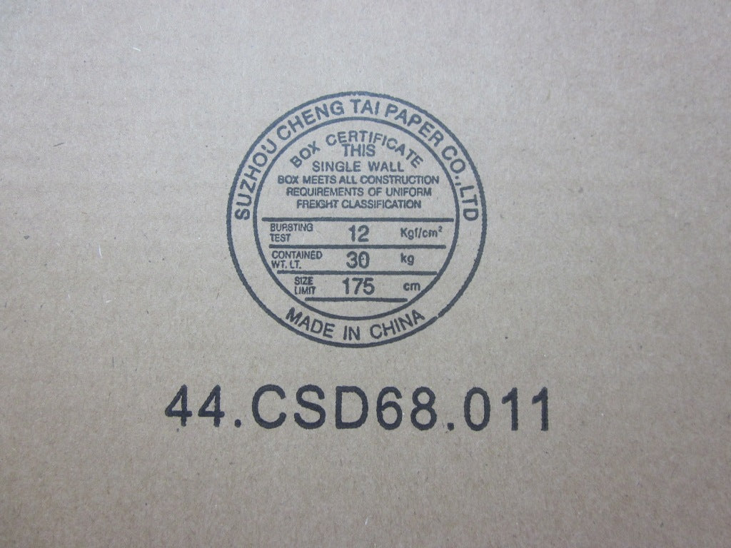 Lenovo Mb - 04X0859