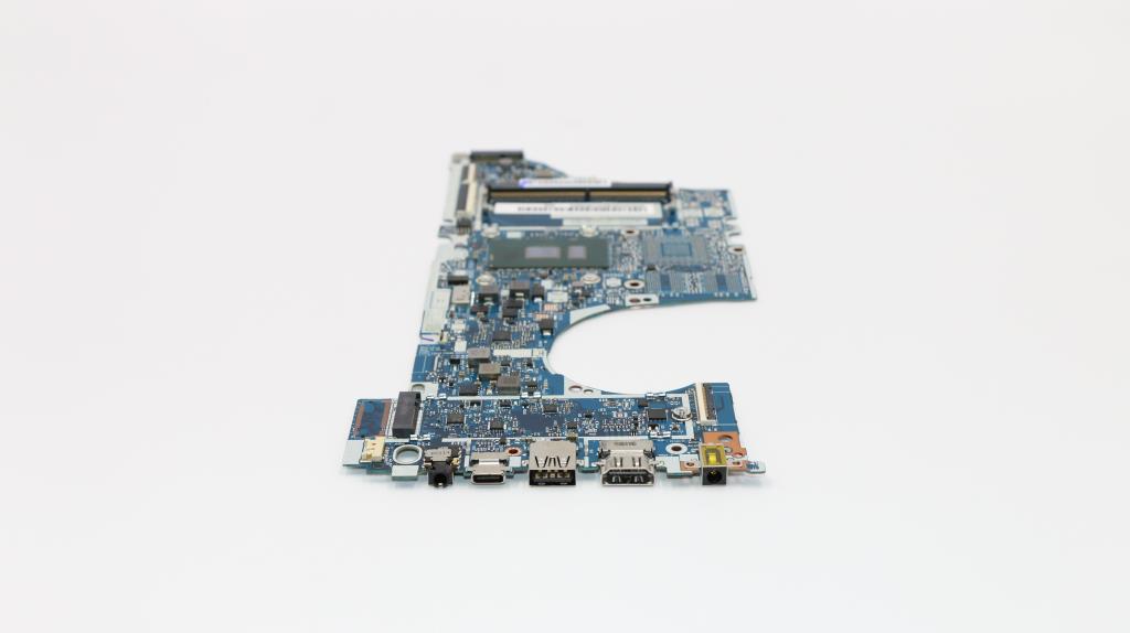 Lenovo System Board Planar Motherboar - 5B20R08549