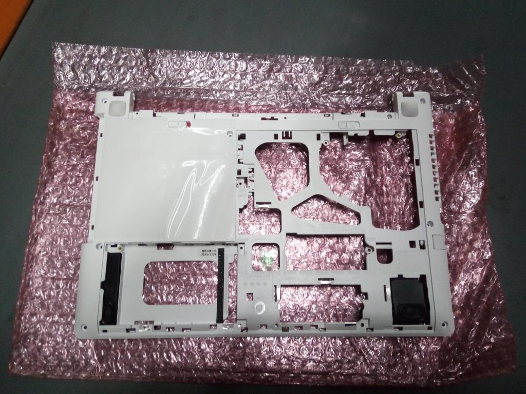 Lenovo Ki Keyboards Internal - 90205313