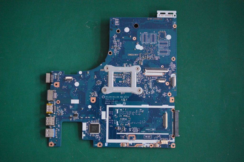 Lenovo Mb - 90006990