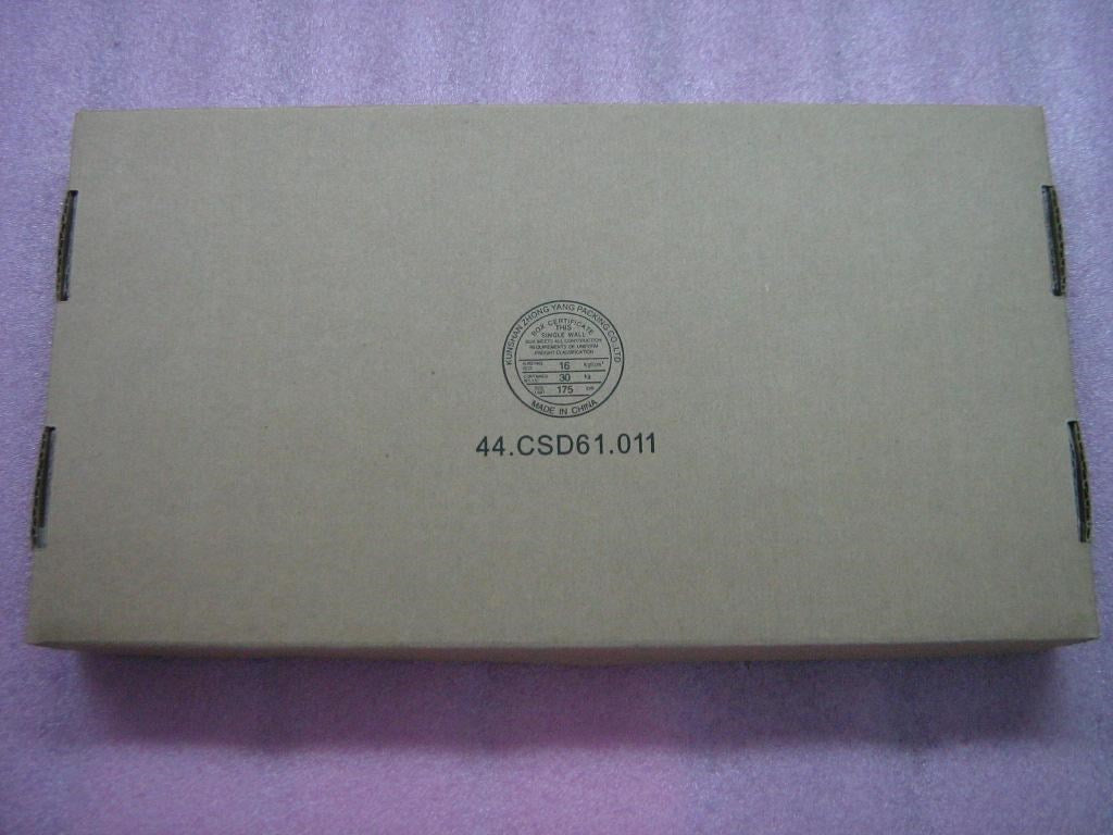 Lenovo Cover Base Misc - 45N3051
