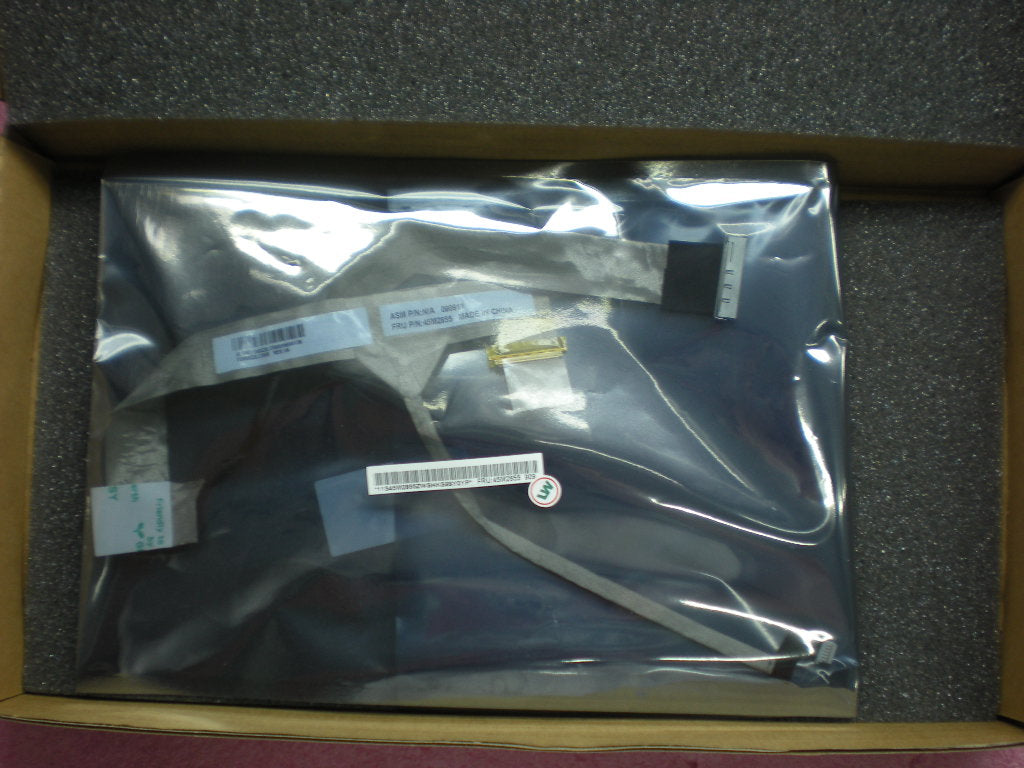 Lenovo Cable Hd Teflon 14 - 45M2855