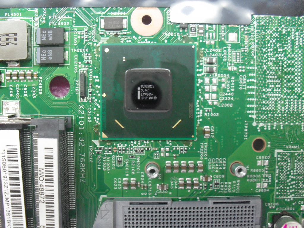 Lenovo 04W0394 - Part