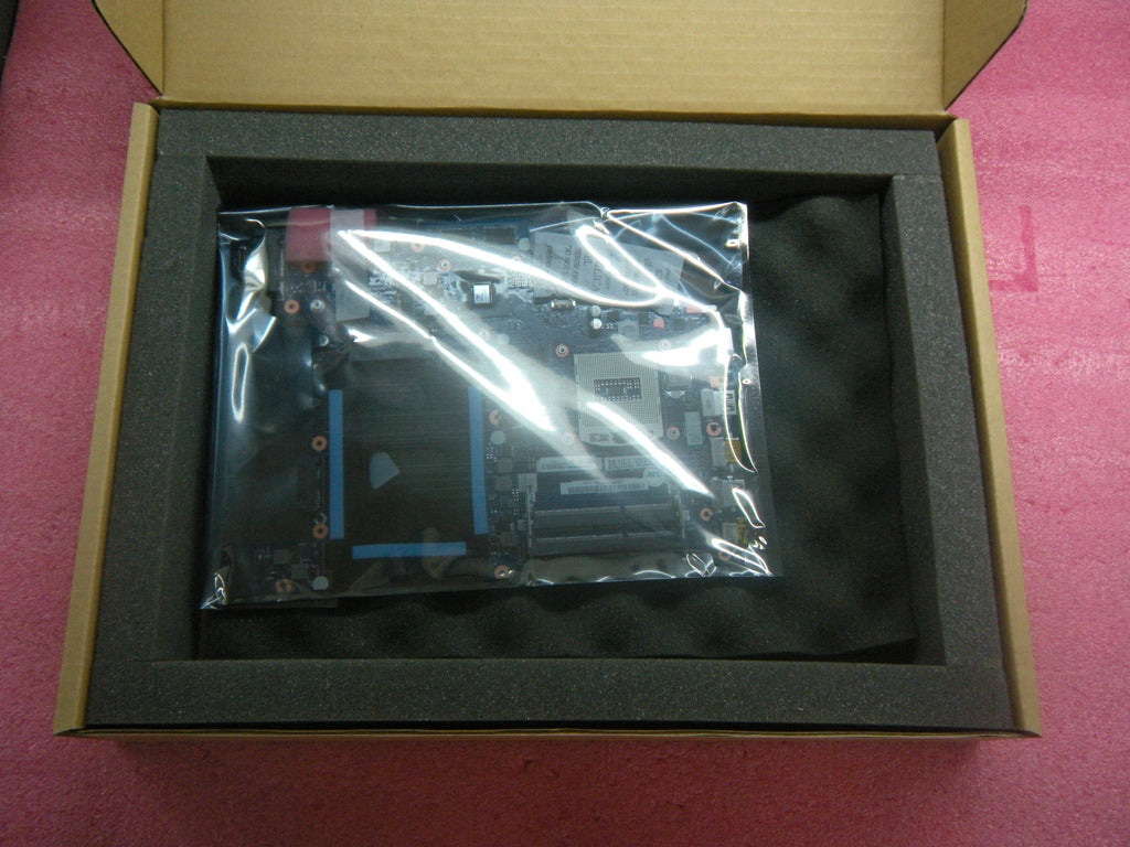 Lenovo Replacement Part - 04X4962