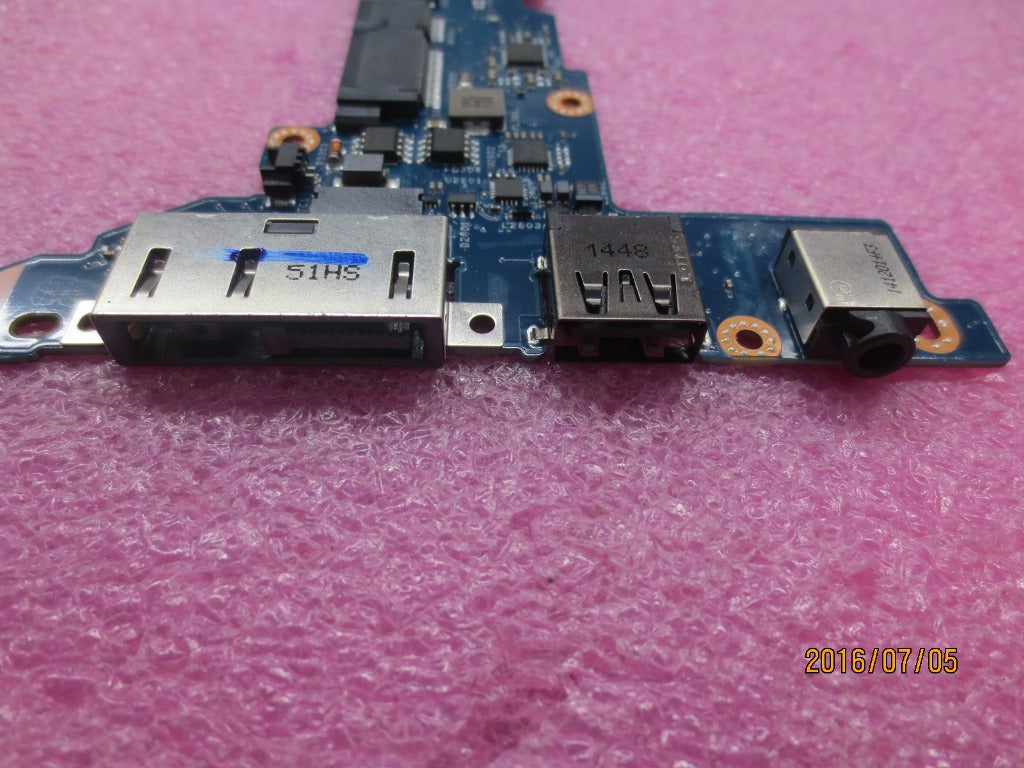 Lenovo Replacement Part - 00Hw085