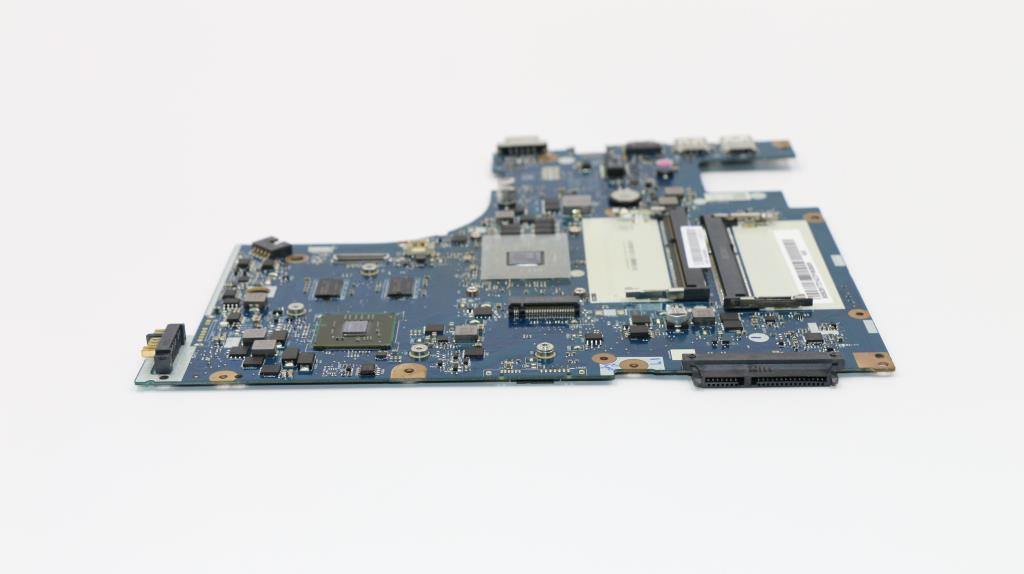 Lenovo Mb Beema A6 24G 15T Dis 2G - 5B20F77214