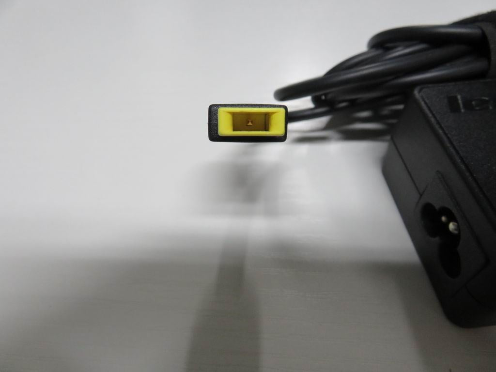 Lenovo Delta Adp-90Xd Bc 90W Common A - 36200415