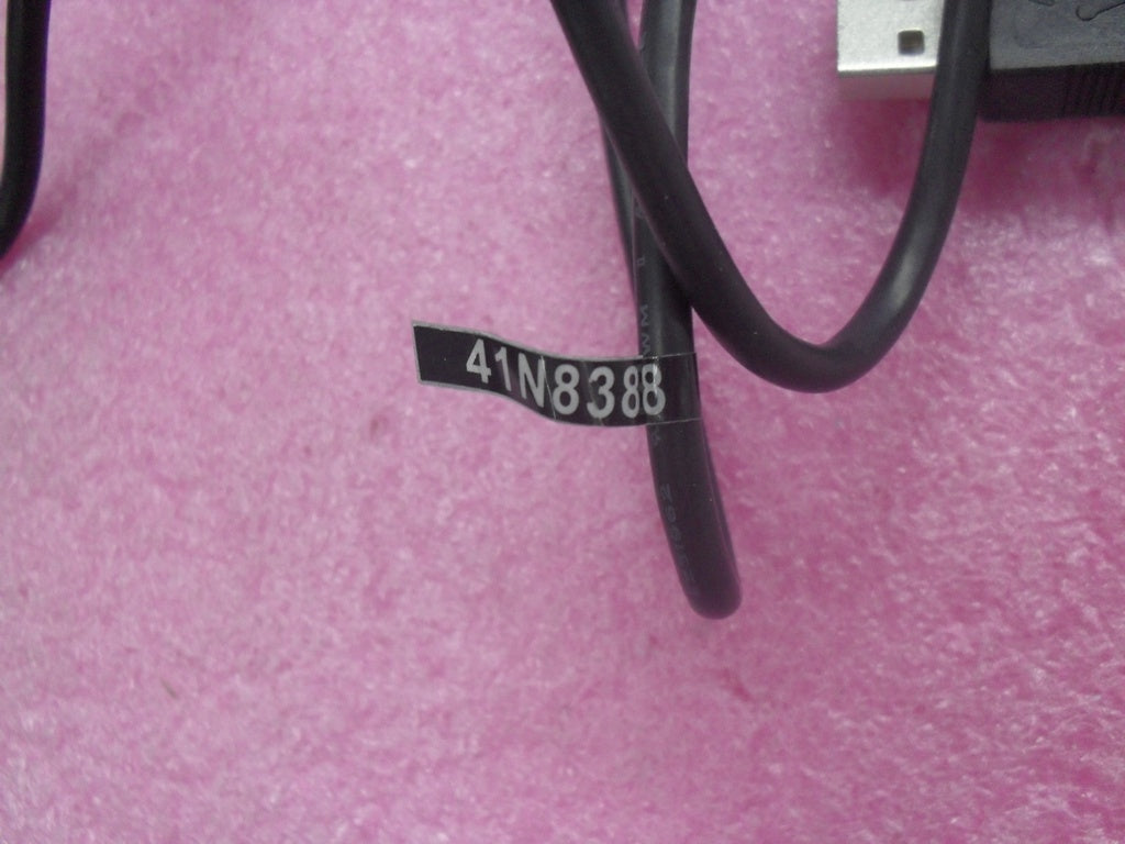 Lenovo Cable Data Cable - 41N8389