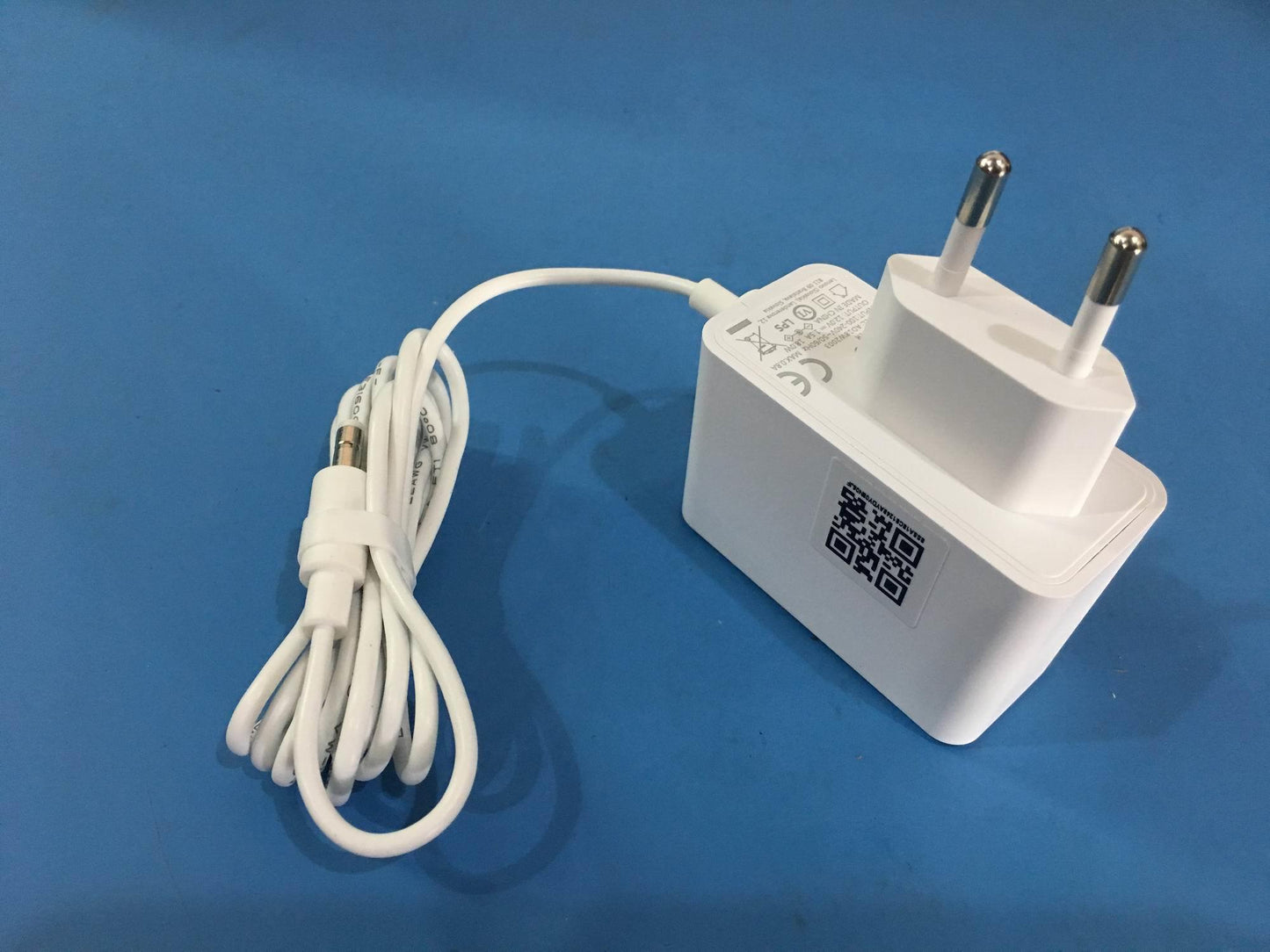 Lenovo Charger - SA18C81249