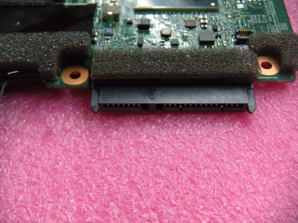 Lenovo 63Y1987 - Part