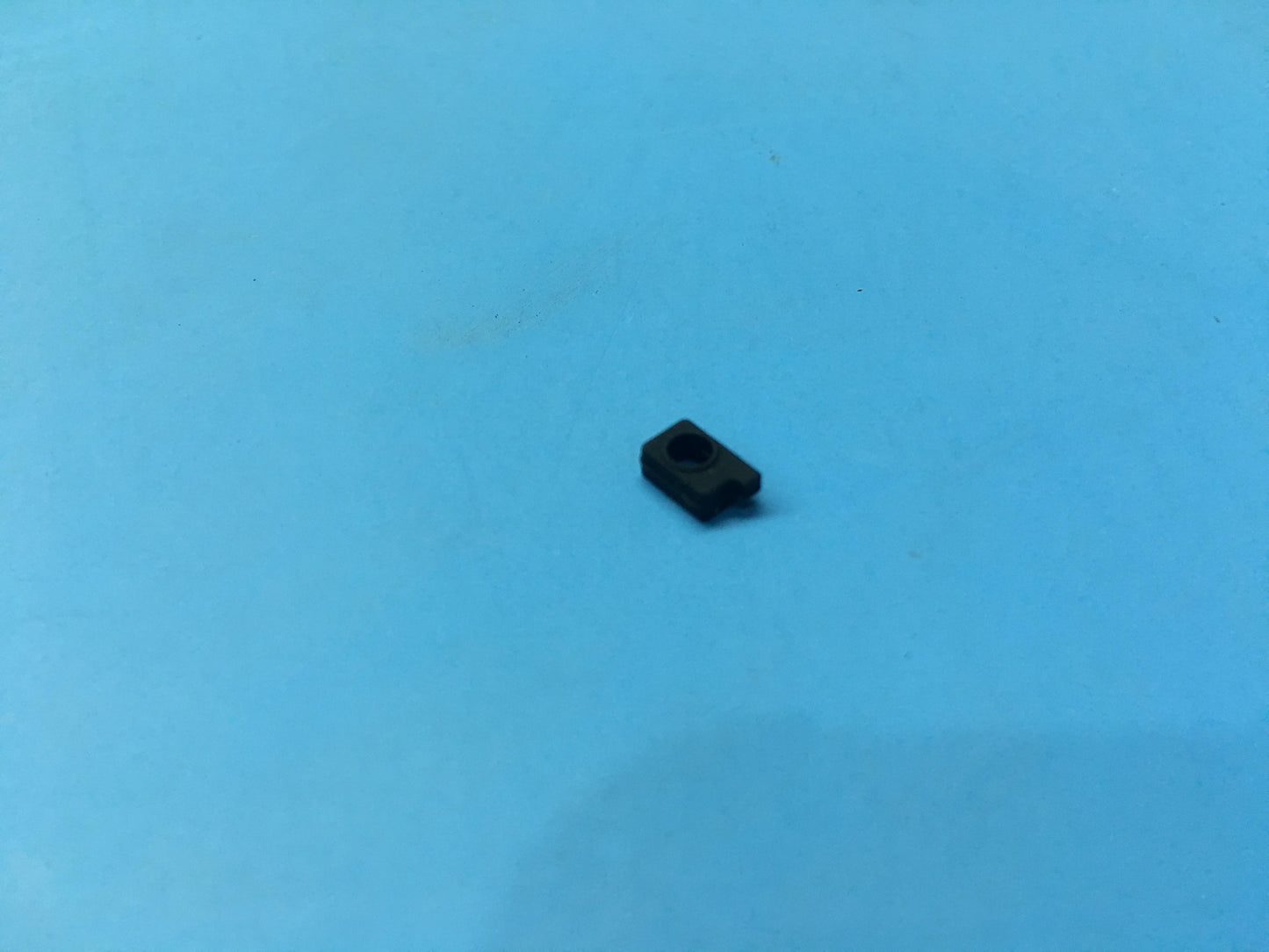 Lenovo Tb-X306 Psensor Rubber And*Hq2 - 5MO8C17087