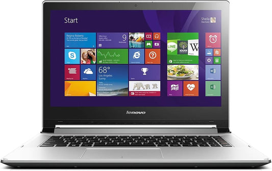 Lenovo Flex 2 - 14.0" Laptop - 59423166